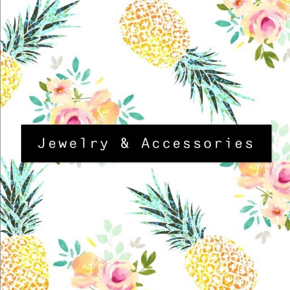 Accessories - Picture 1 of 1